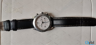 Montre Tissot Homme - 3