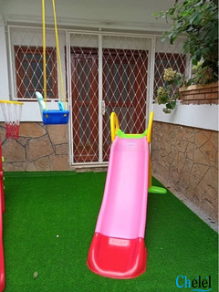 Nouvelle Crèche à Birkhadem - 3