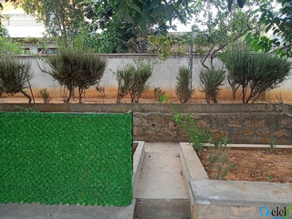 Nouvelle Crèche à Birkhadem - 6
