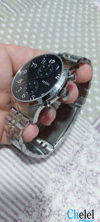 Montre Fossil Originale - 2