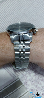 Montre Fossil Originale - 3