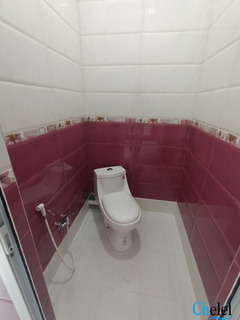 Villa Oran Bir el djir A Vendre - 2