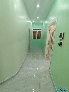 Villa Oran Bir el djir A Vendre - 7