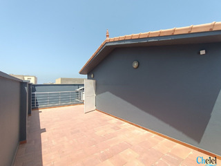 Villa Oran Bir el djir A Vendre - 8