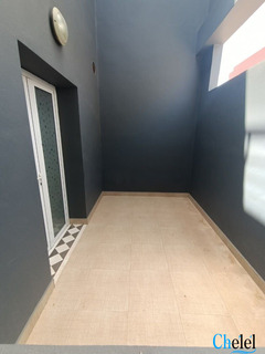 Villa Oran Bir el djir A Vendre - 9