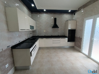 Villa Oran Bir el djir A Vendre - 12