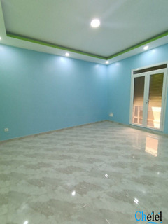 Villa Oran Bir el djir A Vendre - 13