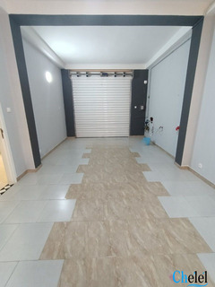 Villa Oran Bir el djir A Vendre - 14