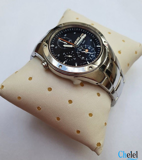 Montre Seiko alarme originale - 3
