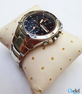 Montre Seiko alarme originale - 7