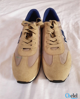 A vendre Basket original cabat - 3