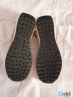 A vendre Basket original cabat - 4