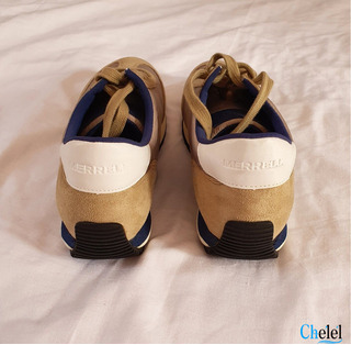 A vendre Basket original cabat - 5
