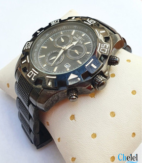 A Vendre Montre Invicta original - 2