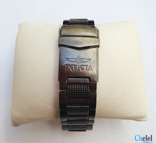 A Vendre Montre Invicta original - 5