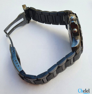 A Vendre Montre Invicta original - 6