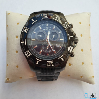 A Vendre Montre Invicta original - 7