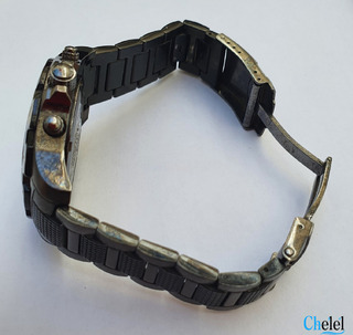 A Vendre Montre Invicta original - 8