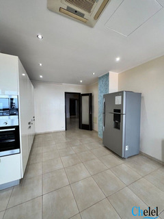 A Vendre Appartement F4 Oran - 2