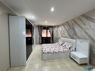 A Vendre Appartement F4 Oran - 3