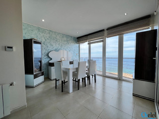 A Vendre Appartement F4 Oran - 4