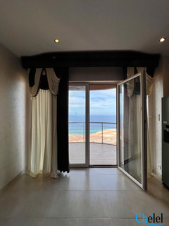 A Vendre Appartement F4 Oran - 5