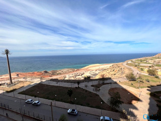 A Vendre Appartement F4 Oran - 6