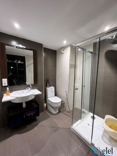 A Vendre Appartement F4 Oran - 7