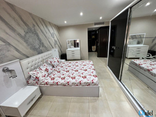 A Vendre Appartement F4 Oran - 8