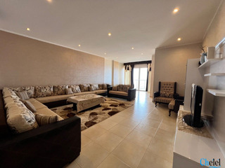 A Vendre Appartement F4 Oran - 10