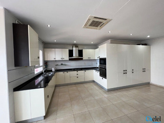 A Vendre Appartement F4 Oran - 11