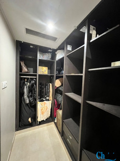 A Vendre Appartement F4 Oran - 12