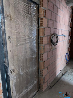 A Vendre Appartement F3 Bordj el kiffan Alger - 2