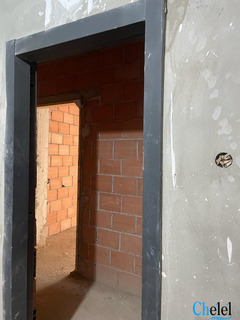 A Vendre Appartement F3 Bordj el kiffan Alger - 3