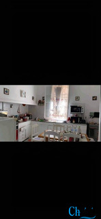 A Vendre Villa Sidi Bel Abbes - 3