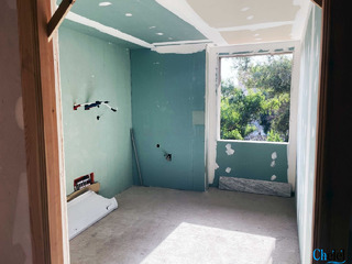 Appartements Bejaia A Vendre - 4