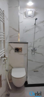 A Vendre Appartement F3 Bordj el kiffan Alger - 3