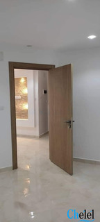 A Vendre Appartement F3 Bordj el kiffan Alger - 4