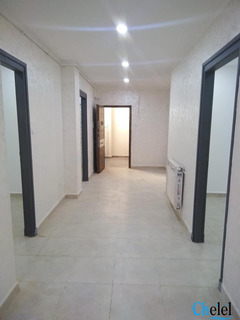 Appartement F3 Jijel à Vendre - 6