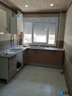 Appartement F3 Jijel à Vendre - 8