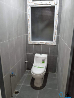 Appartement F3 Jijel à Vendre - 9