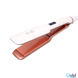Lisseur Professional Des Cheveux Céramique NZO - 2