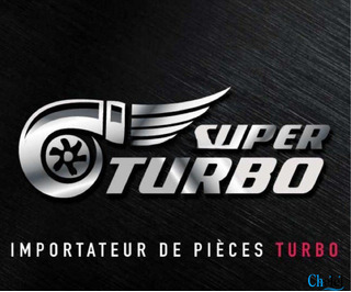 Vente et réparation de turbo Auto - 3