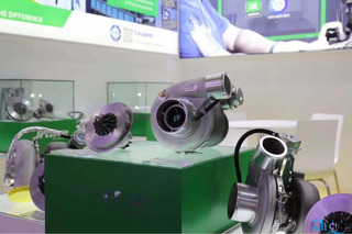 Vente et réparation de turbo Auto - 8