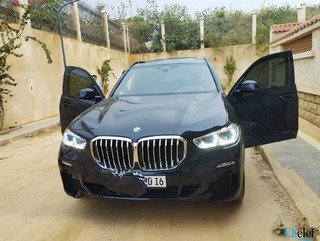 Vente Montage de Parbris et Vitre fumé d'origine - 3