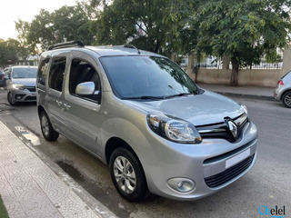 A Vendre Renault Kangoo 2022