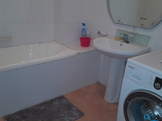 Vente Appartement F6 Bou ismail Tipaza - 2