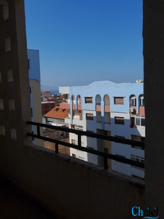 Vente Appartement F6 Bou ismail Tipaza - 3
