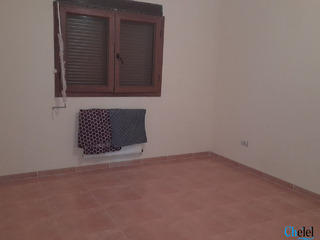 Vente Appartement F6 Bou ismail Tipaza - 6