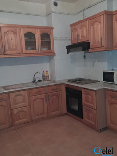 Vente Appartement F6 Bou ismail Tipaza - 7